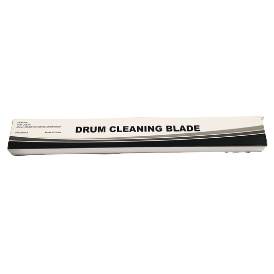 Cleaning Blade Ricoh MP 201/301 CET - 𝐏𝐑𝐄𝐌𝐈𝐄𝐑 𝐓𝐑𝐀𝐃𝐄𝐑𝐒