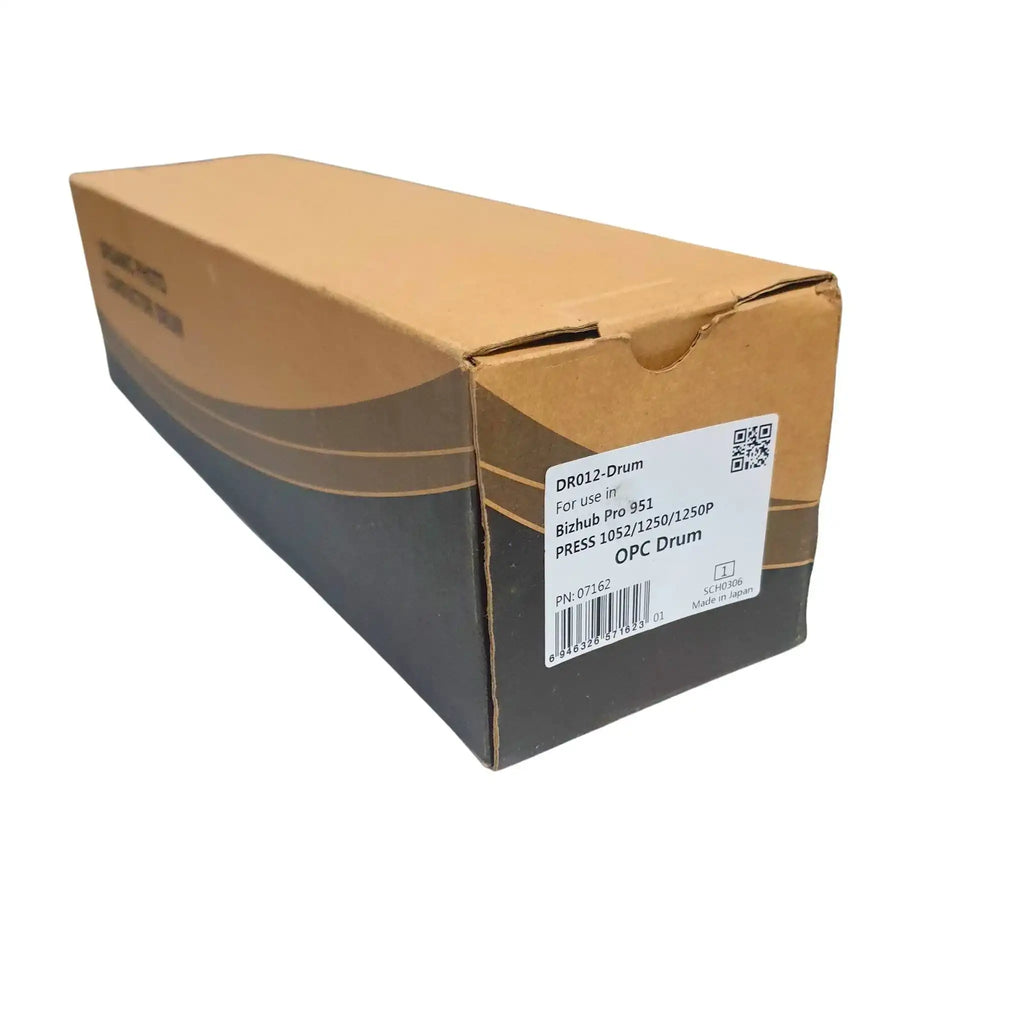 Compatible Imaging Drum for Konica Minolta bizhub PRO 950/1050 by CET