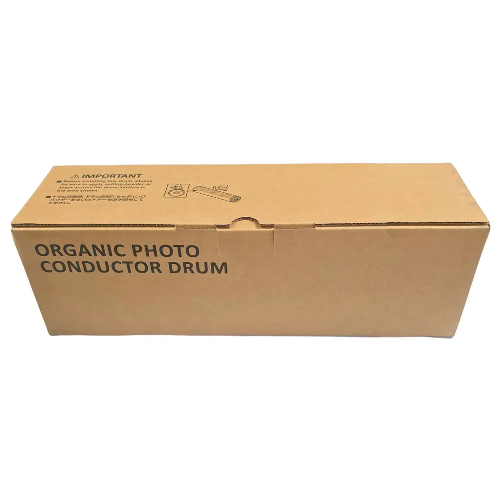 Compatible Imaging Drum for Ricoh Aficio 1075/2075 (Japanese) by TEC