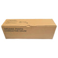 Compatible Imaging Drum for Ricoh Aficio 1075/2075 (Japanese) by TEC