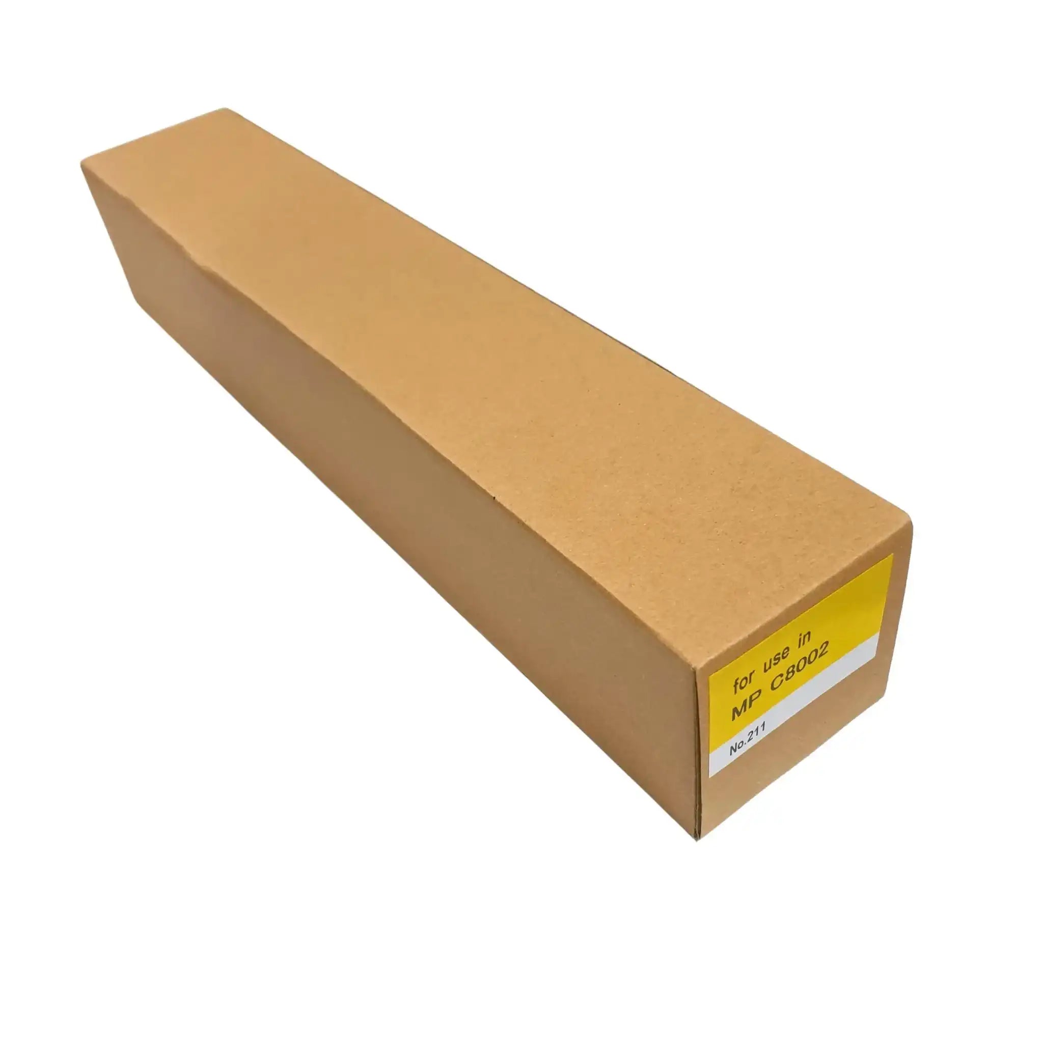 Compatible Imaging Drum for Ricoh MP C6502/751/5100 by TEC