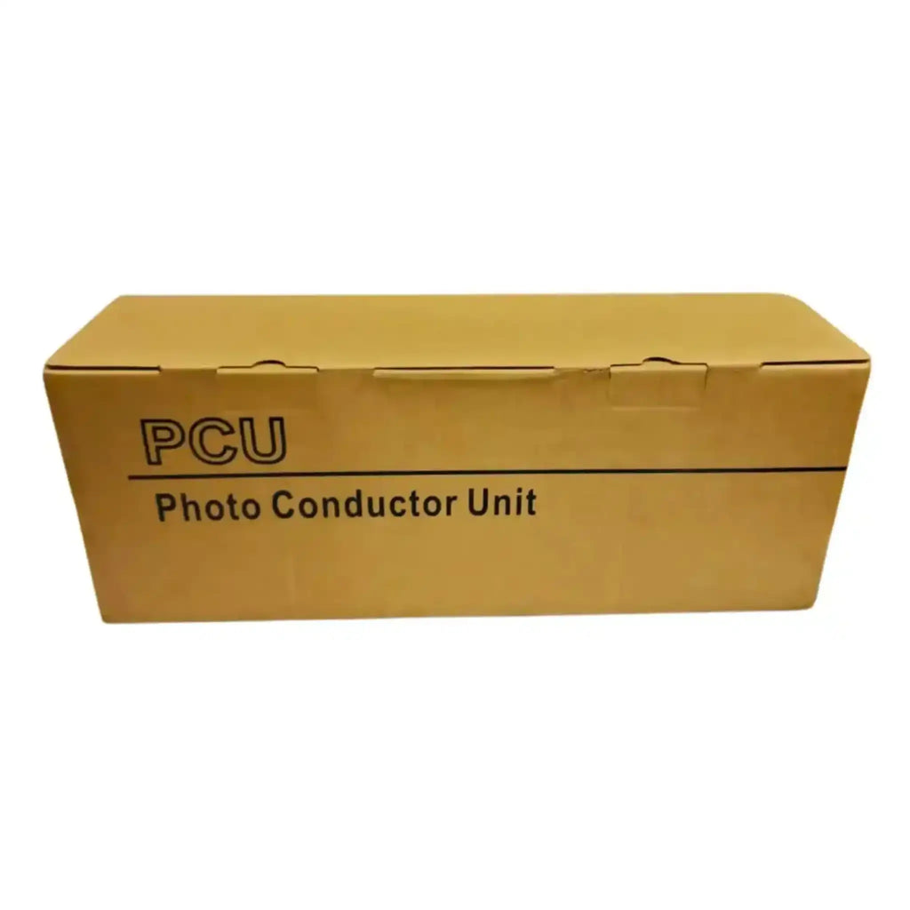 Ricoh MP 3554 compatible drum unit - 120,000 page yield