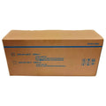 Bizhub DR-411 compatible drum unit - 80,000 page yield
