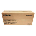Canon NPG 20 compatible drum unit for IR 1600 - 55,000 page yield