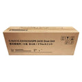 Canon GPR-34/35 Compatible Drum Unit for IR 2520/2525 - 125,000 page yield