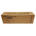 Ricoh MP 2501 compatible drum unit - 60,000 page yield