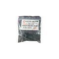 Compatible Paper Feed Roller set for Kyocera TASKalfa 3500i/4500i