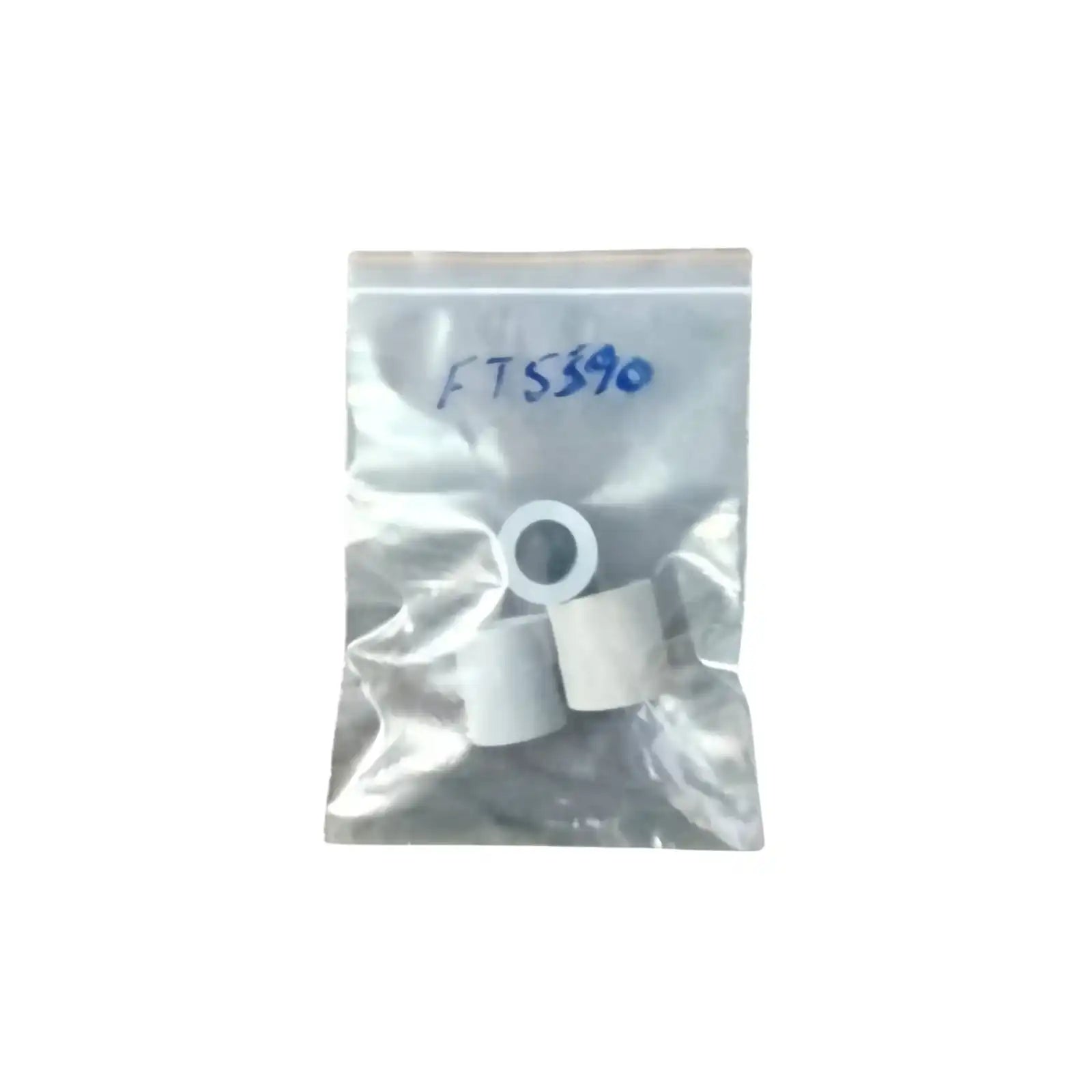 Compatible Paper Feed Roller set for Ricoh FT 5590 by TEC