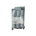 Compatible Paper Feed Roller set for Konica Minolta Di 650 by CET