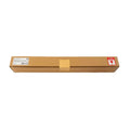 Compatible Fuser Film Sleeve for Ricoh MP 2554/6054 by TEC