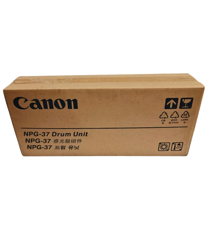 Drum Unit Canon IR 2018 TEC