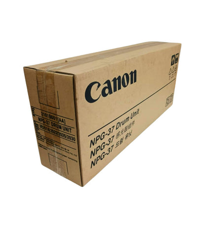 Drum Unit Canon IR 2018 TEC