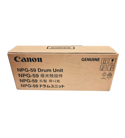 Drum Unit Canon IR 2425 NPG 59 TEC