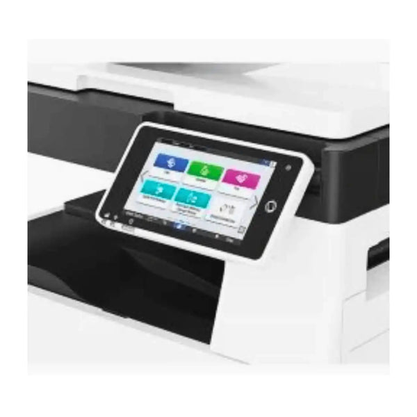 Ricoh IM 2702 A3 Black and White Multifunction Printer