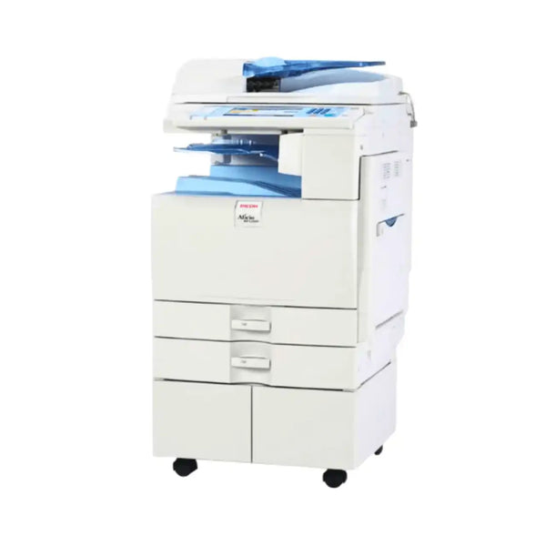 Refurbished Ricoh Aficio MP 2851 Multifunction Printer