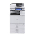  Ricoh MP 3055SP compact refurbished MFP