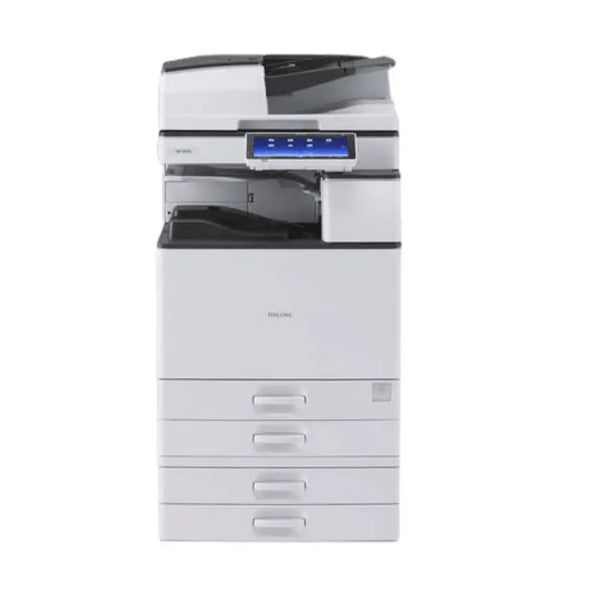 Refurbished Ricoh MP 3055SP Multifunction Printer
