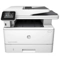 HP LaserJet Pro M 426fdw Refurbished Multifunction Printer