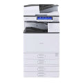 Refurbished Ricoh MP 5055SP multifunction printer