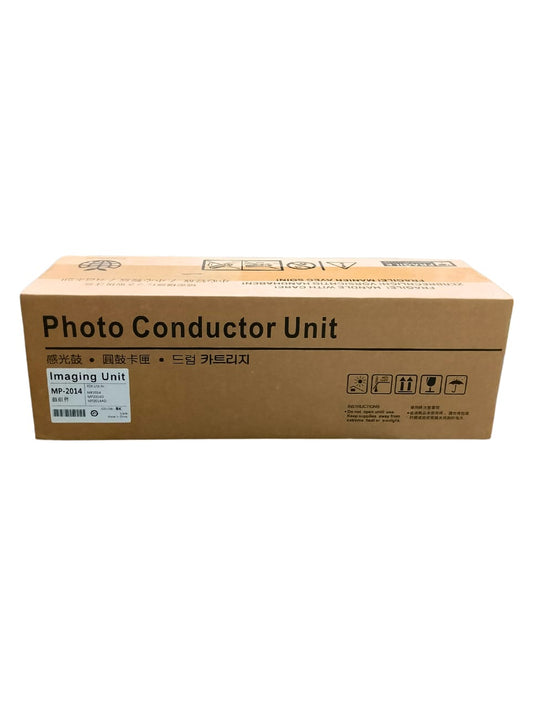 Drum Unit Ricoh MP 2014D TEC