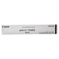 Canon NPG 51 compatible toner cartridge – 14,600-page yield 
