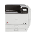 Refurbished Ricoh SP 8300dn printer