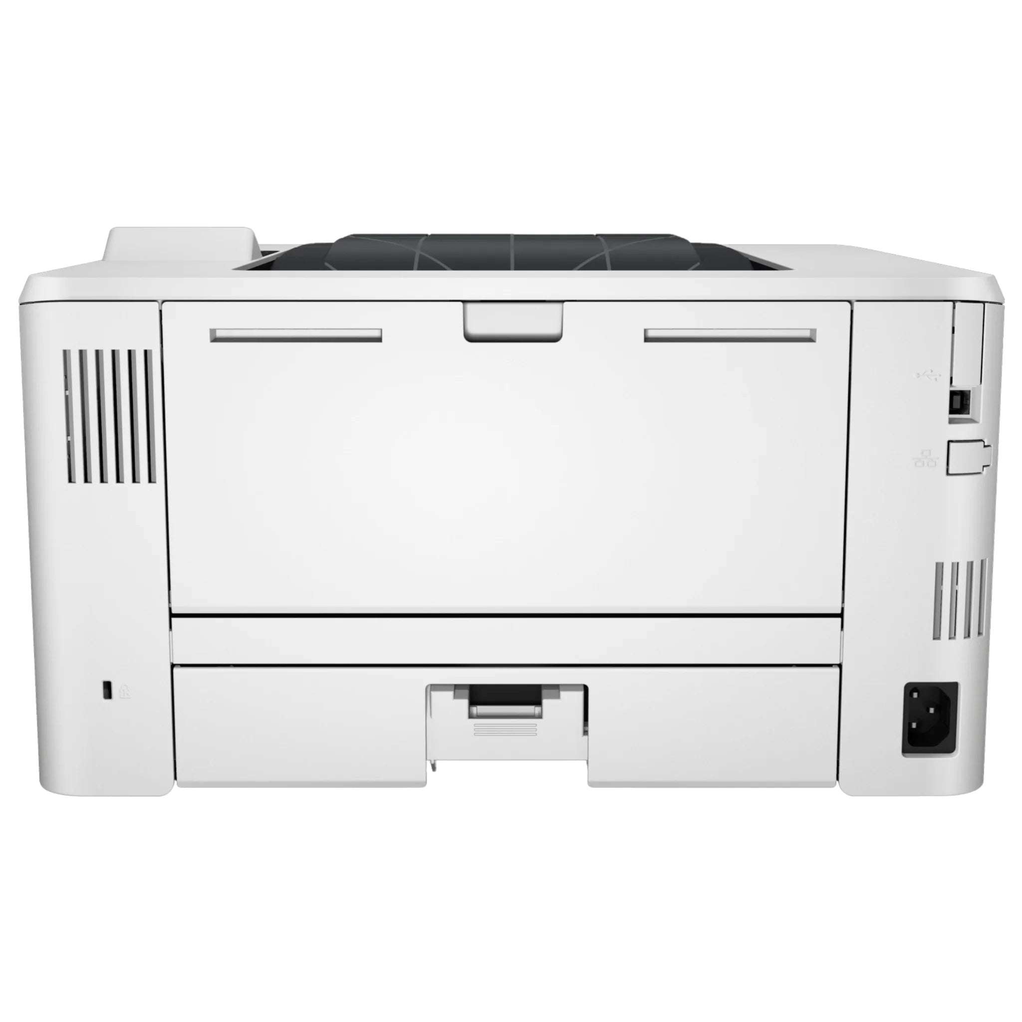 Refurbished HP LaserJet Pro M402dn printer 