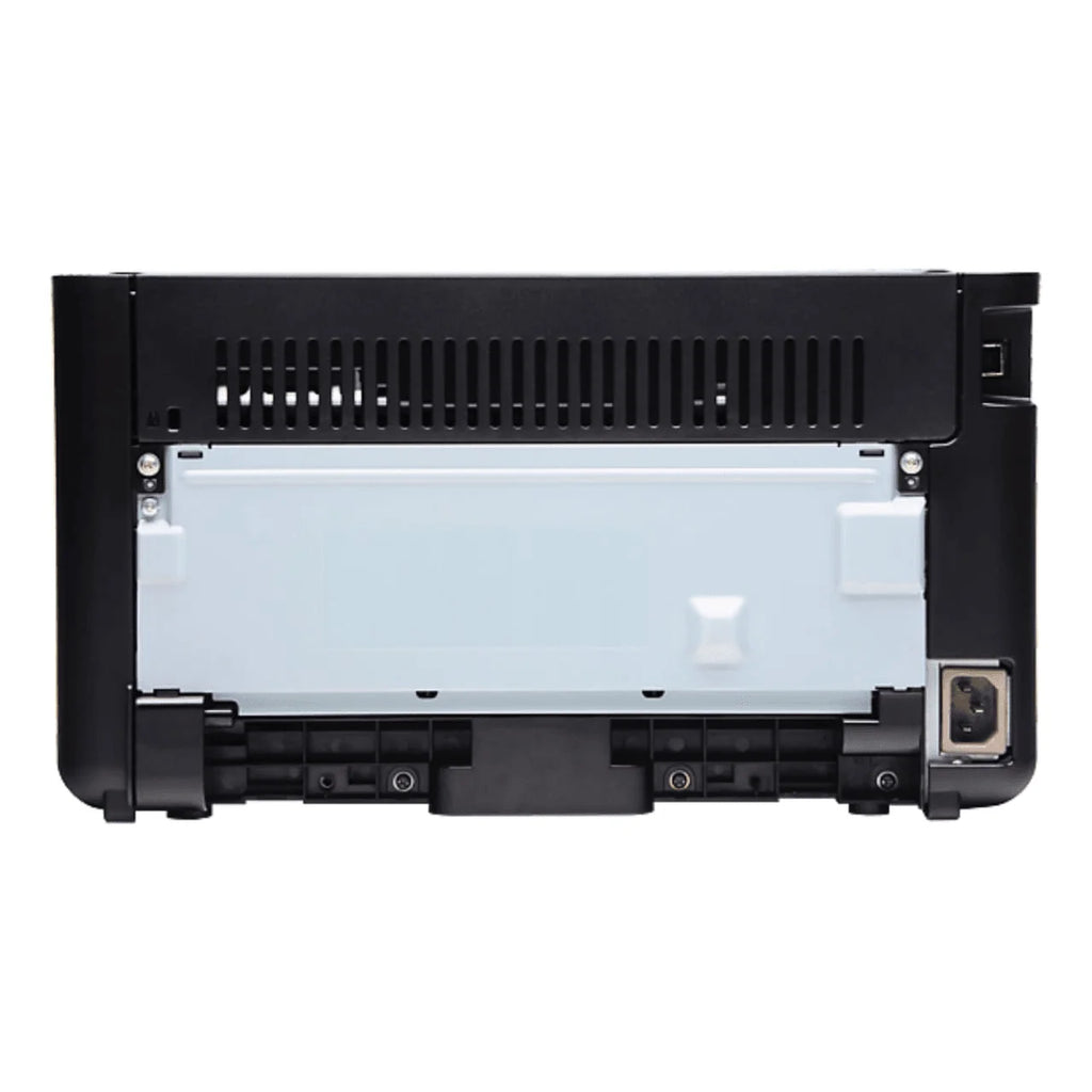 Refurbished HP LaserJet Pro P1102w printer