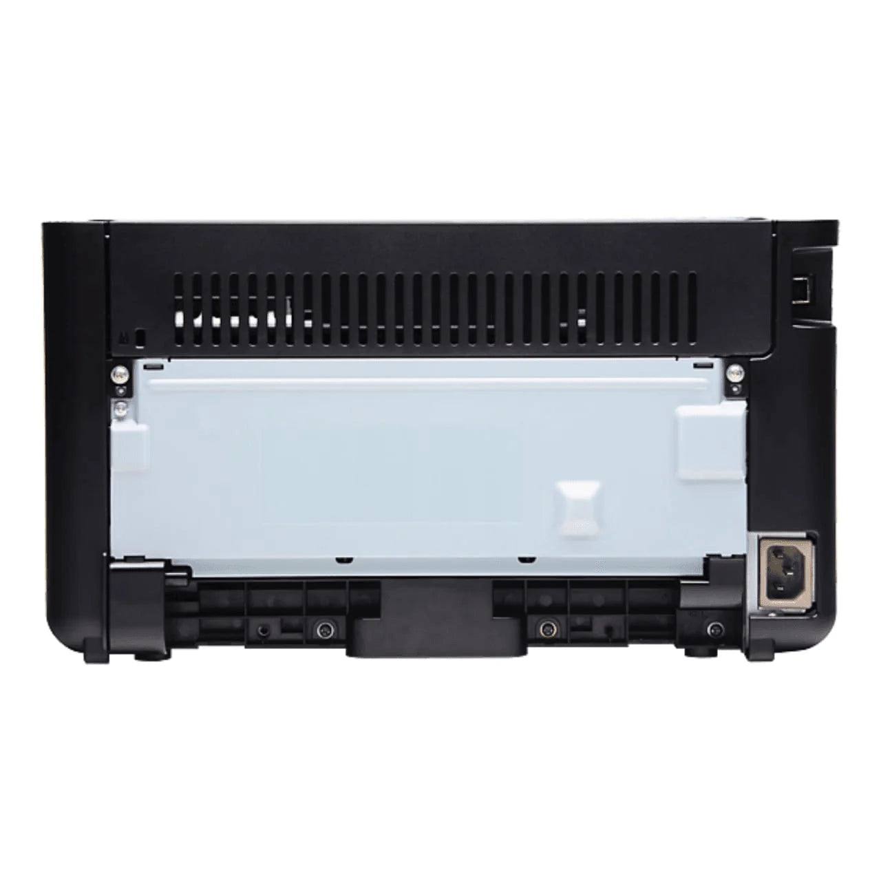 Refurbished HP LaserJet Pro P1102w printer