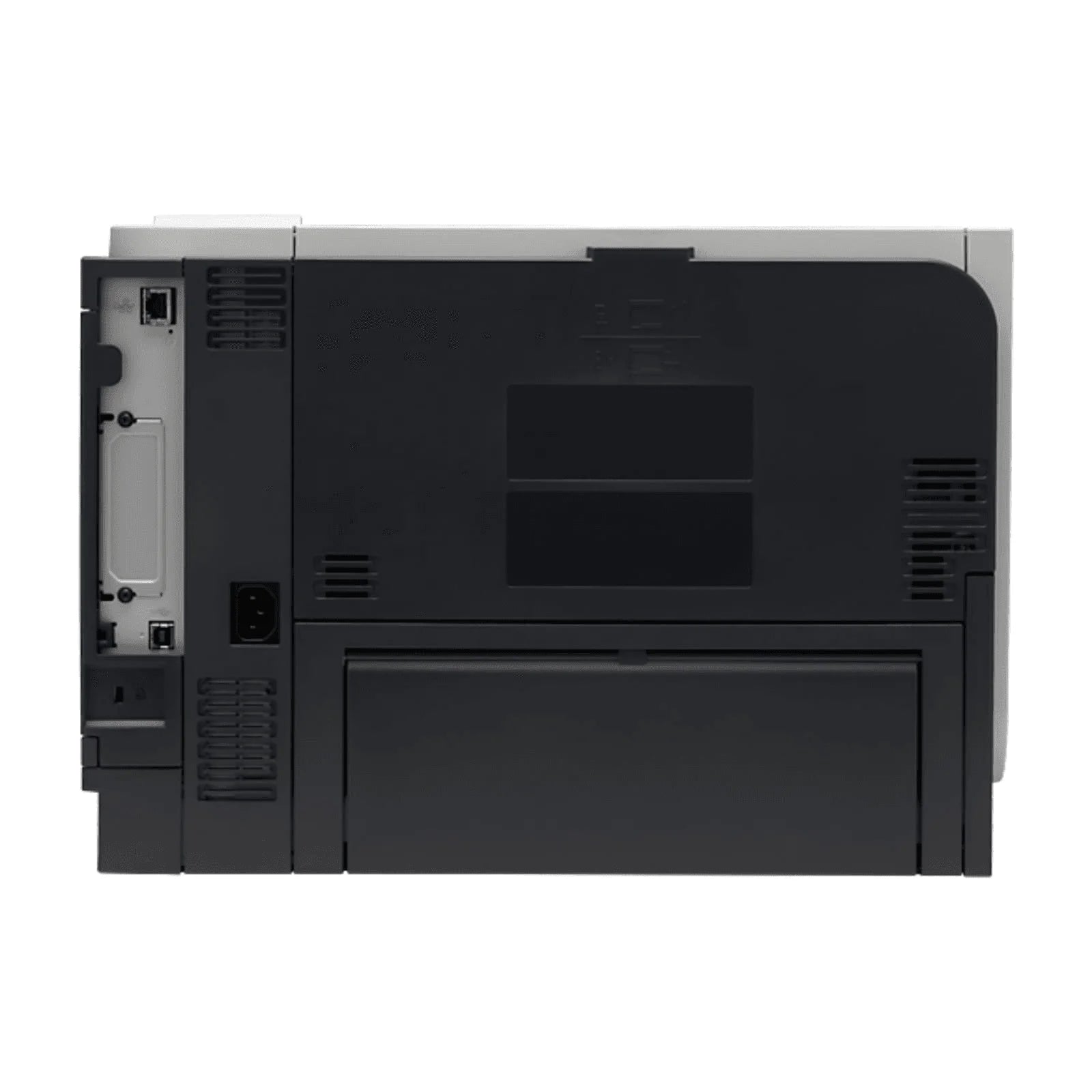 Refurbished HP LaserJet P3015dn printer