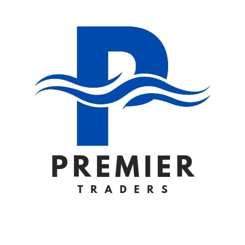 Premier Traders 