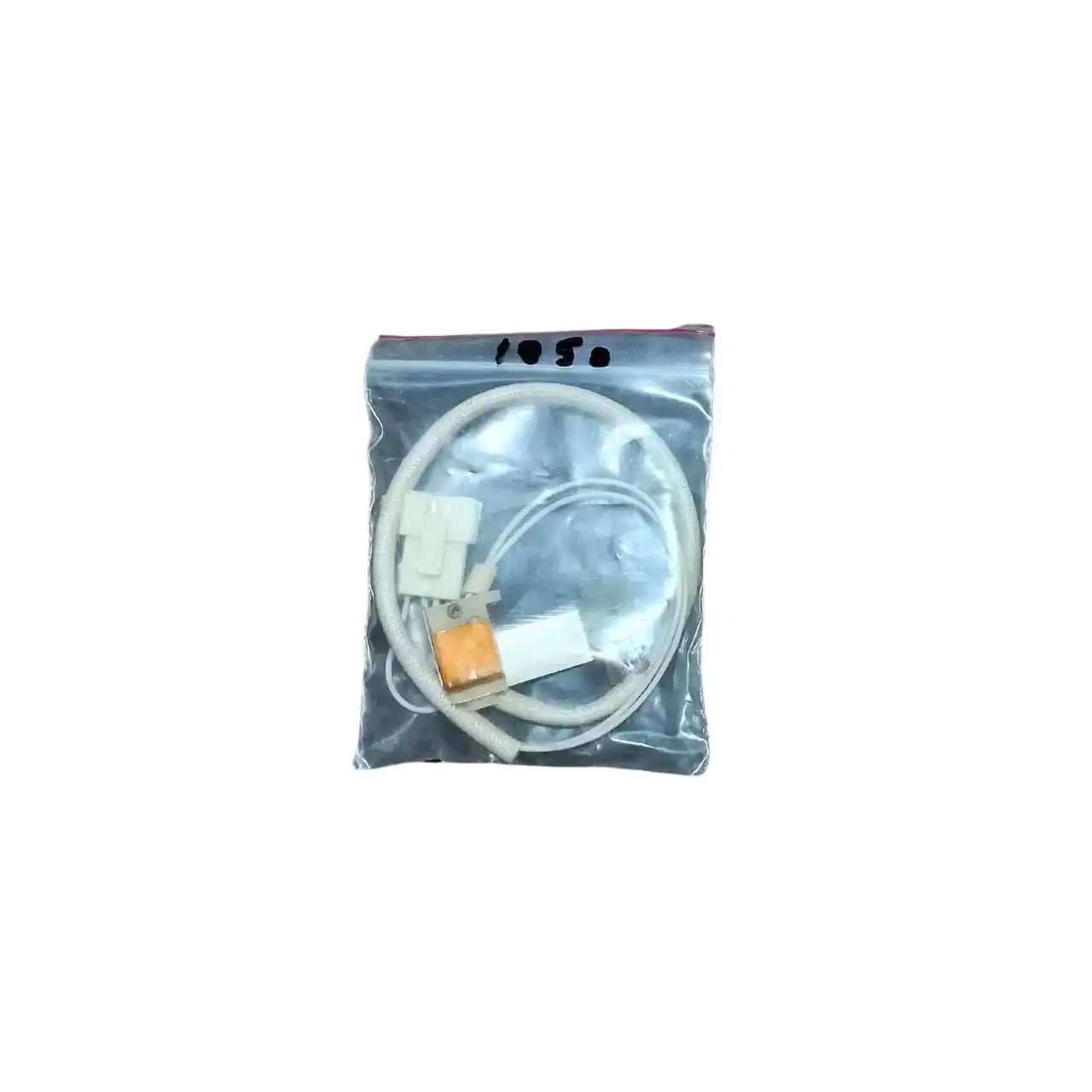Konica Minolta EP 1050 compatible fuser thermistor for heat sensor