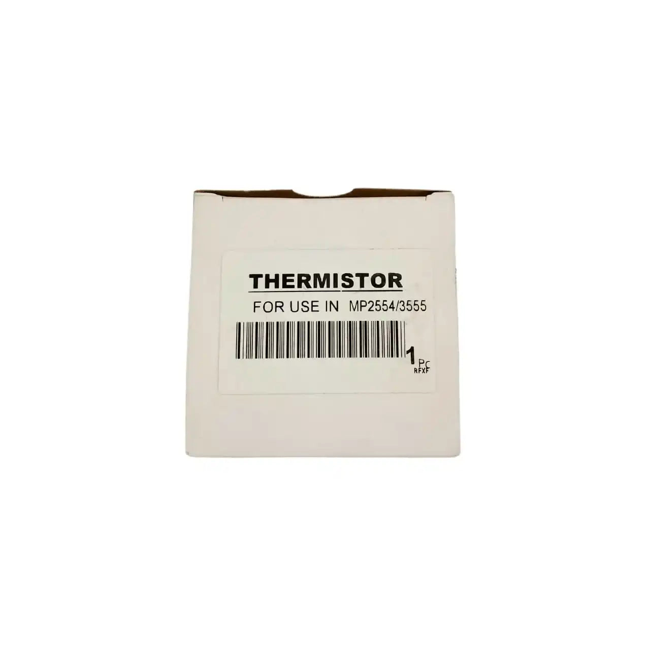 Ricoh MP 3554/6054 compatible fuser thermistor temperature sensor