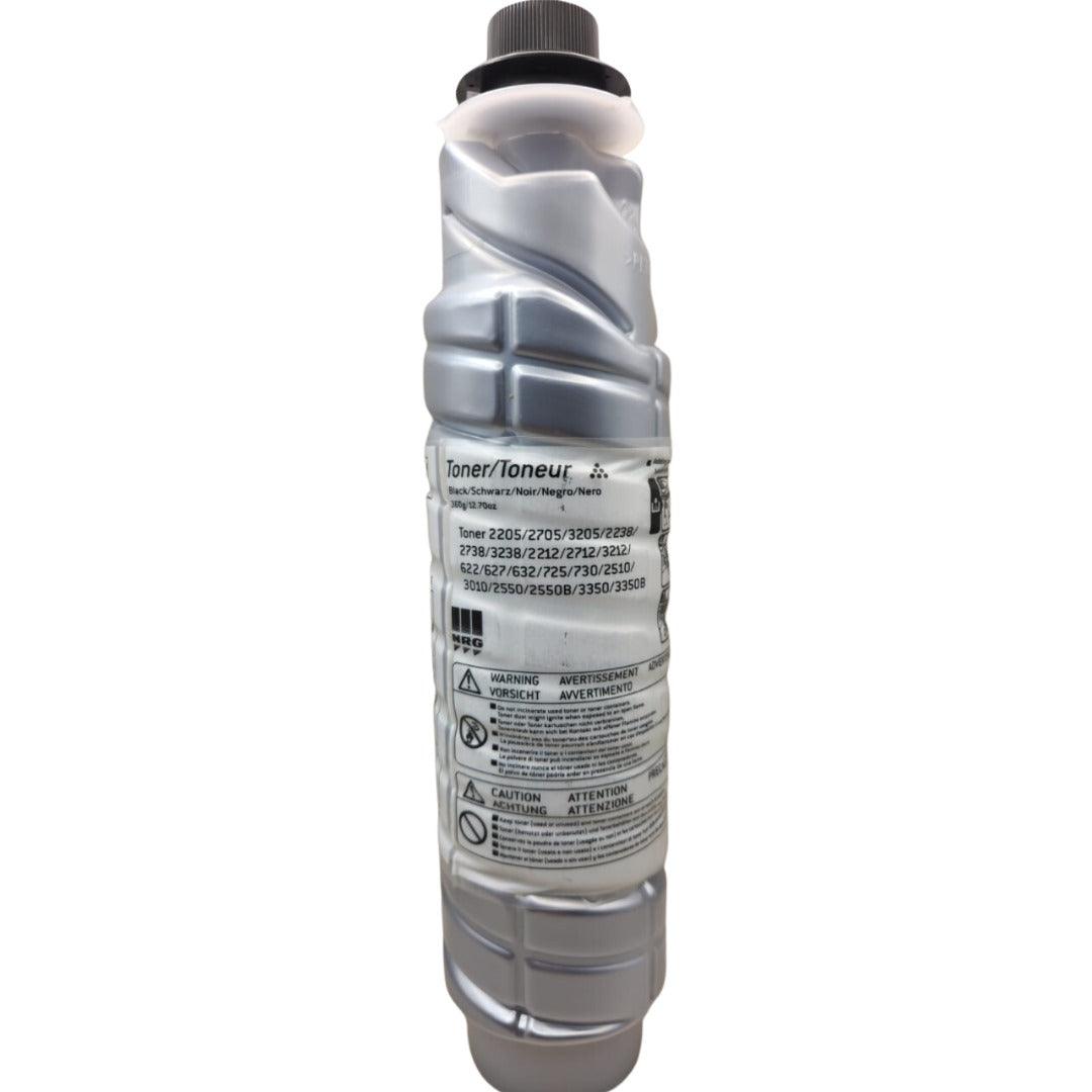 Toner Bottle Ricoh Aficio NRG DSM 622 - 𝐏𝐑𝐄𝐌𝐈𝐄𝐑 𝐓𝐑𝐀𝐃𝐄𝐑𝐒