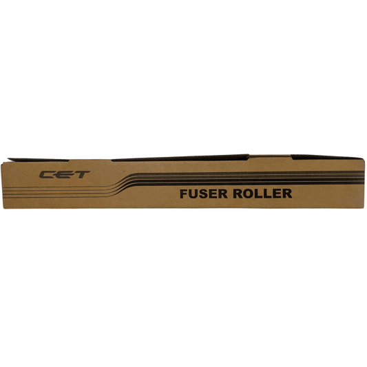 Upper Fuser Roller Aficio 2035 CET - 𝐏𝐑𝐄𝐌𝐈𝐄𝐑 𝐓𝐑𝐀𝐃𝐄𝐑𝐒