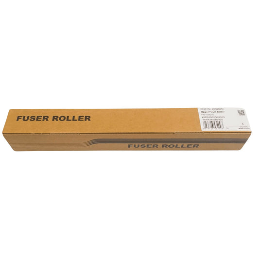 Upper Roller Kyocera Mita 1620 CET