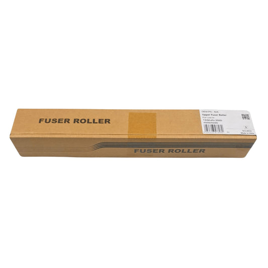 Upper Roller TASKalfa TS 3500 CET