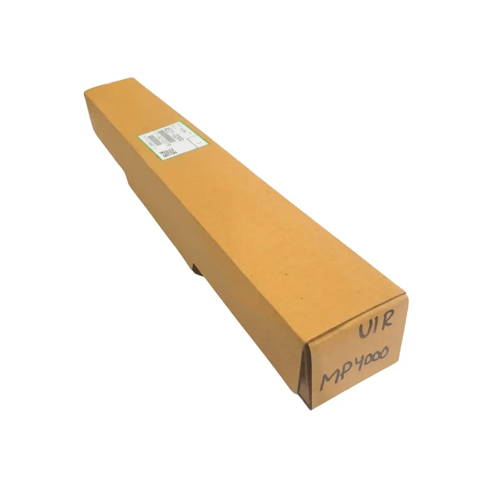 Compatible Upper Heat Roller for Ricoh Aficio MP 4000 by CET