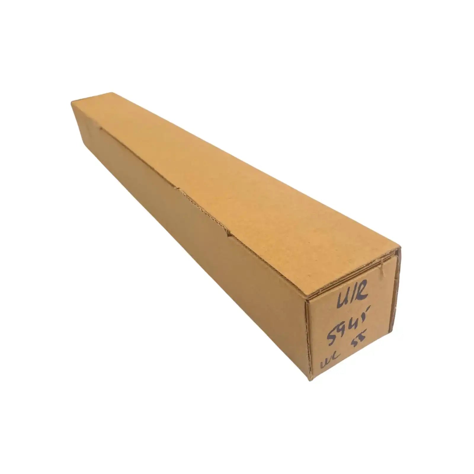 Compatible Upper Heat Roller for Xerox WorkCentre 5945/5955 by TEC