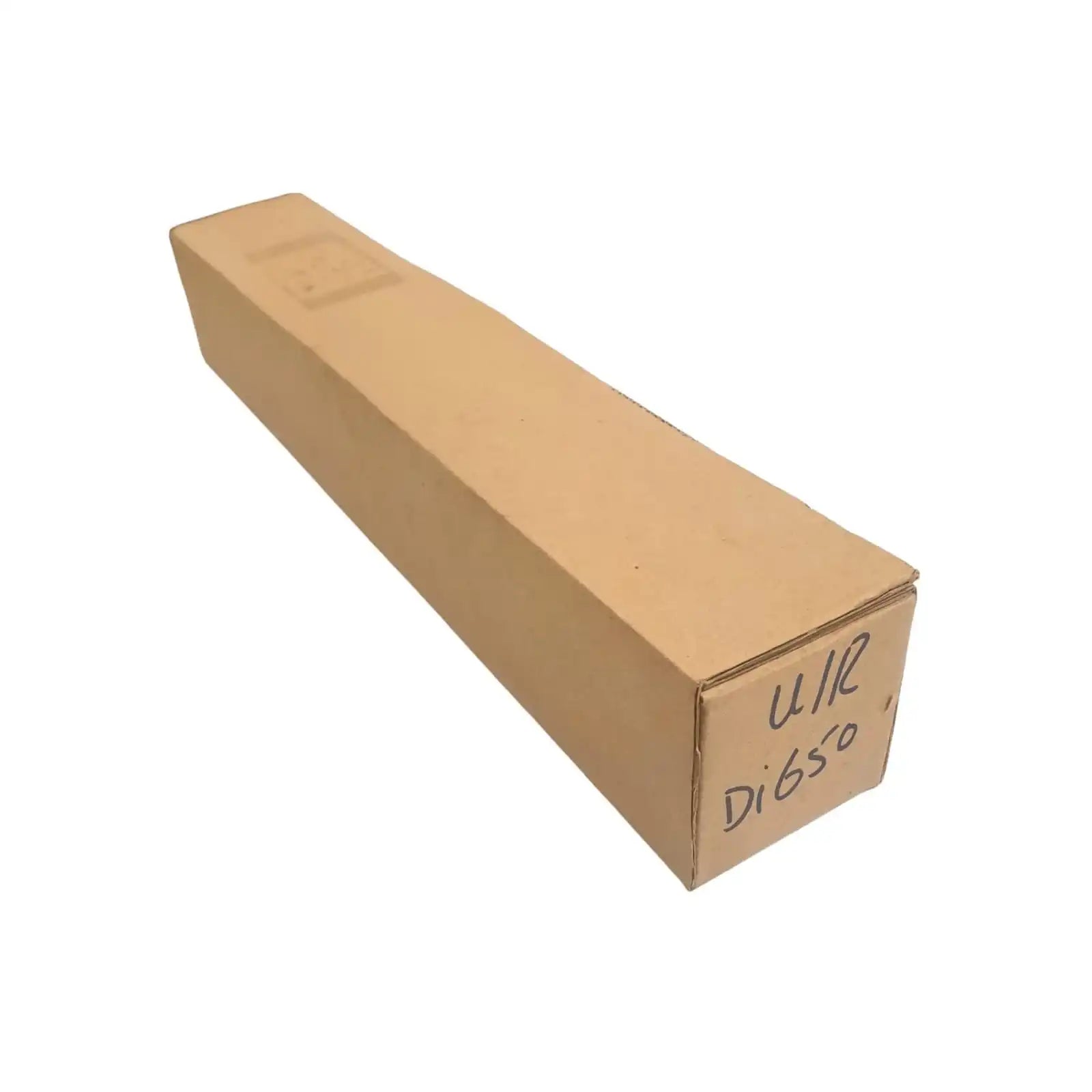 Compatible Upper Heat Roller for Konica Minolta DI 650 by CET