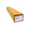 Compatible Fuser Cleaning Web Roller for Ricoh MP 9000 by TEC